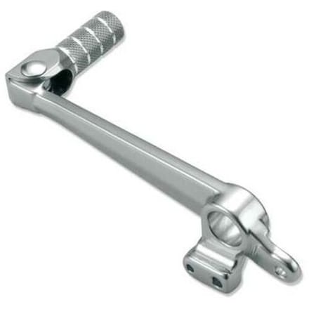 Motorfiets rempedaal V Parts