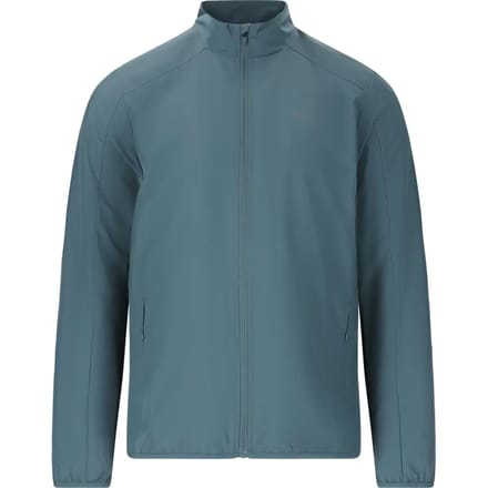 Waterdichte Jas Endurance Sylas