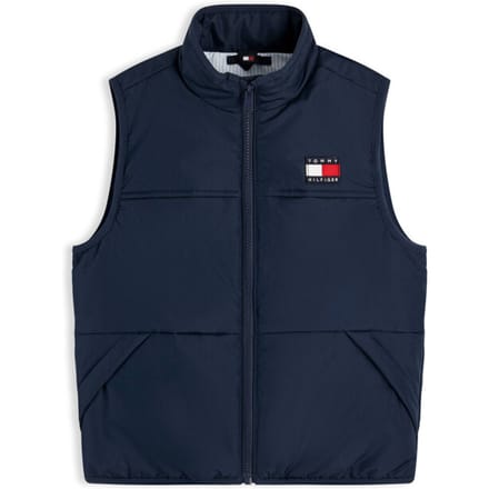 Tommy Hilfiger Bodywarmer kb0kb10532