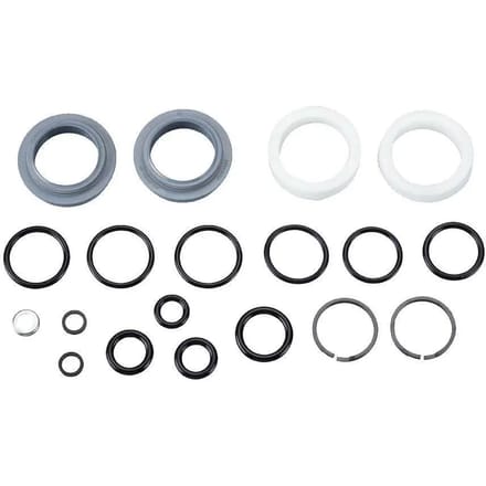Vorkkeerring kit Rockshox 200h/1yr Revelation Mc Rc A1