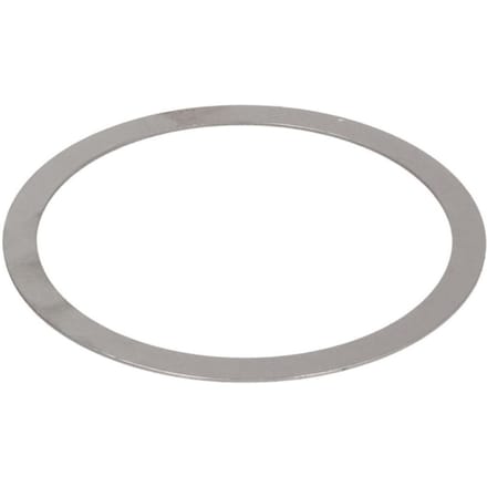Versnellingspook, extern ZF 0730011015ZF