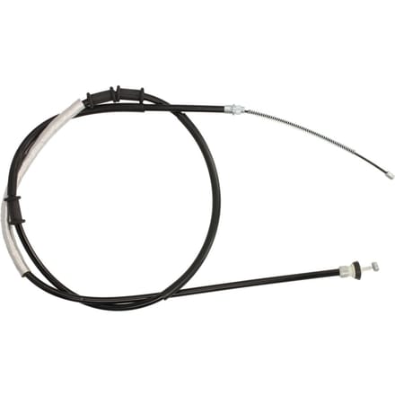 Kabel, parkeerrem ABE C7F020