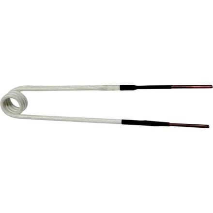 GYS 079960 Spiraalvormige draad (Ø) 27 mm