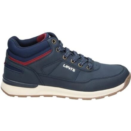 Laarzen Levis 118252