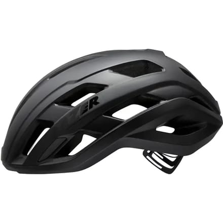 Koptelefoon Lazer Strada KinetiCore CE-CPSC