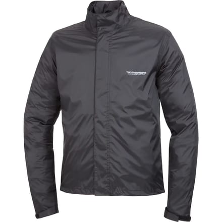 Motorfiets regenjas Tucano Urbano nano rain plus