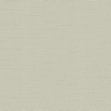 Wall Fabric weave green - WF121036