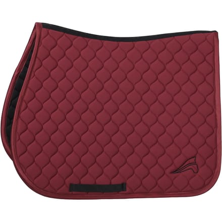 Dressuurmat voor paarden Euro-Star Coco GP
