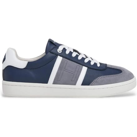 Hackett Bond Archive Schoenen Blauw EU 42 Man