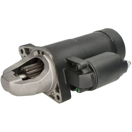 Starter RIVOLV RIV700429