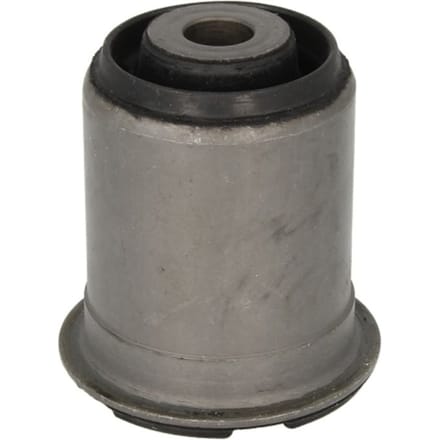 Voorste draagarm silentblock MOOG AMGK200316