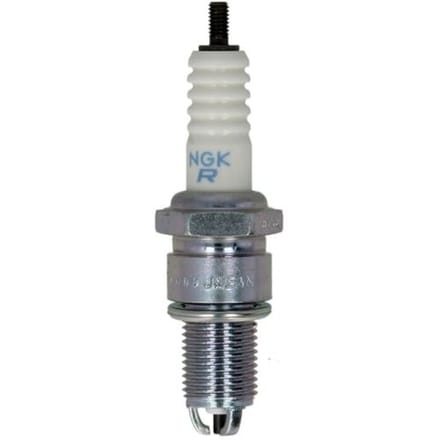 Bougie  NGK 7264, 1 Stuk