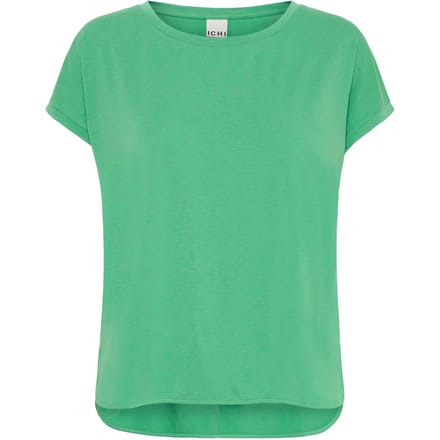 ICHI - IHREBEL SS6 - Dames - T-shirts