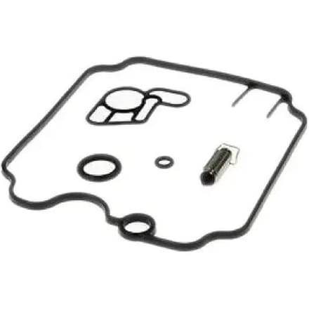 Motorfiets carburateur reparatieset Tourmax Yamaha