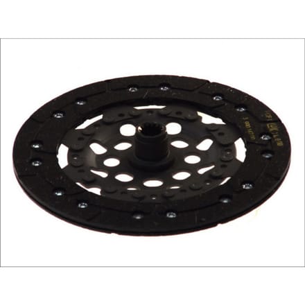 Schaeffler Luk Koppelingsplaat LUK 322 0352 10