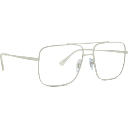 Ray-Ban 0RX3758V 2501 56