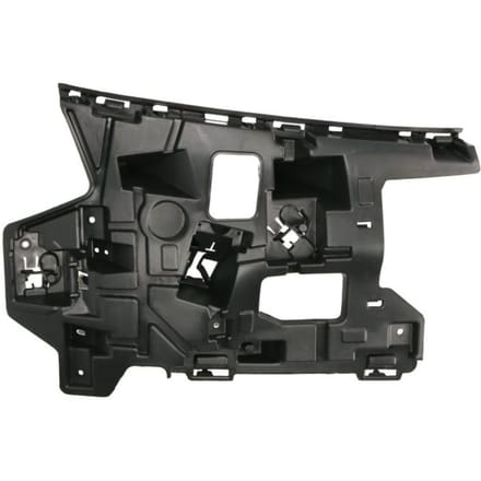 Houder, bumper BLIC 5504-00-9010934P