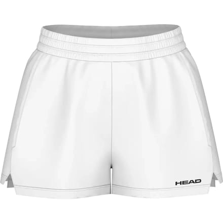 Dames skort Head Play