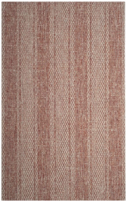 Vloerkleed Rafal in- & outdoor | Safavieh