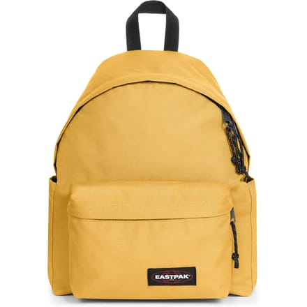 Rugzak Eastpak Day Pak'r
