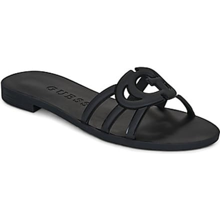 Guess  Slippers ELYHO2