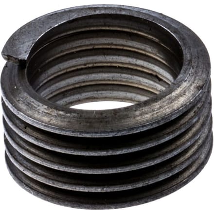 Wire-wormwheel