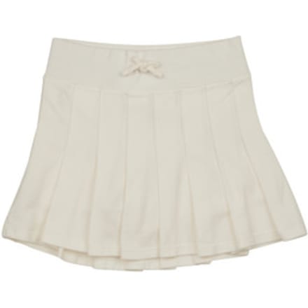 Polo Ralph Lauren  Korte rokken MESH SKIRT-SKIRT-A LINE