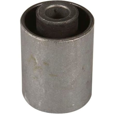 Voorste draagarm silentblock MOOG FD-SB-12520