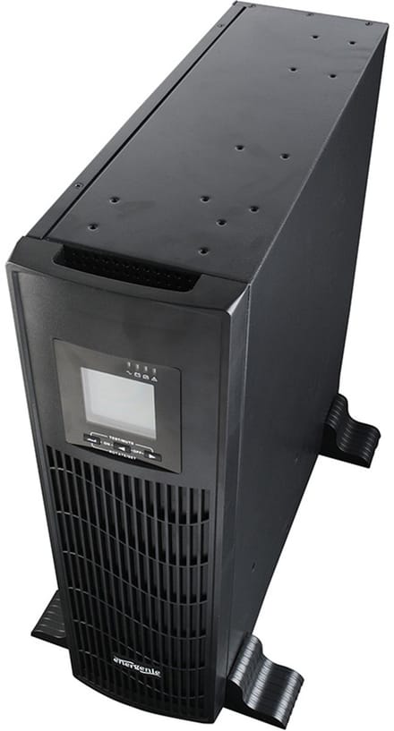 Gembird EnerGenie EG-UPSRACK-13