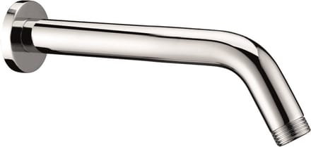 Sanifun douchearm Mauri 200 Chroom