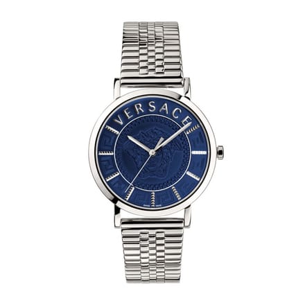 Versace V-Essential VEJ400821 mannen horloge