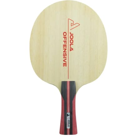 Tafeltennisracket Joola J Offense