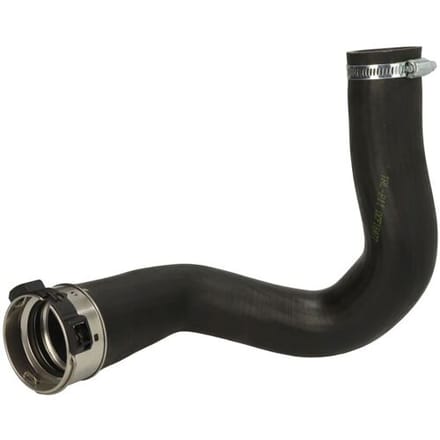 Laadluchtslang THERMOTEC DCF164TT