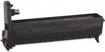 OKI 44035524 - Printer Drum - Easy Installation- Original