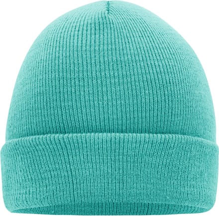 MB7500 - Muts - Mint - Winter - heren en dames