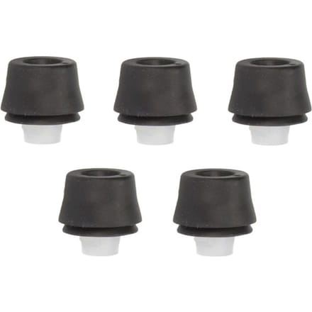 Clip voor bevestiging van bekledingen ROMIX ROM C70689