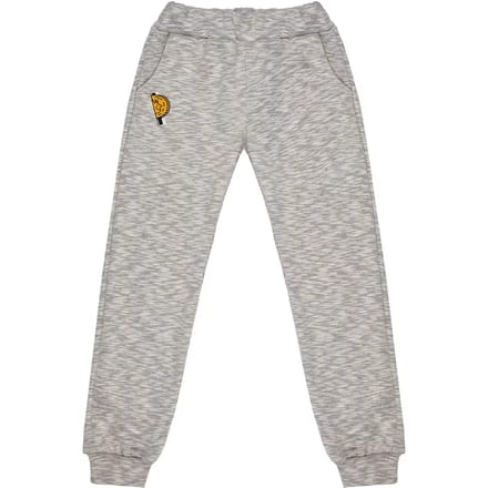 Kinderen joggingbroek Raspberry Republic