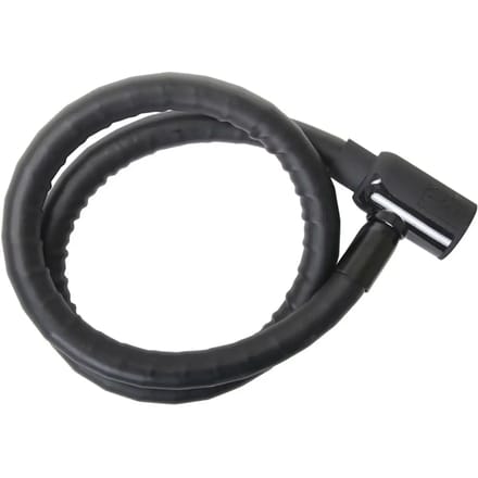 Kabelslot Contec Blinde Powerloc