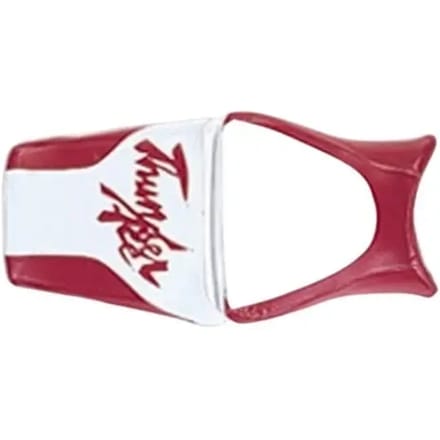Motorzadelhoes Bagster yzf 1000 thunder ace