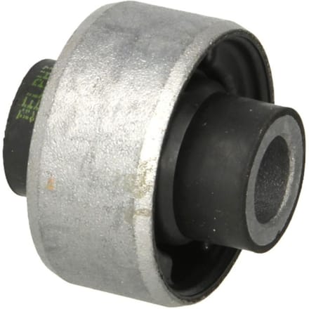 Voorste draagarm silentblock DELPHI TD400W