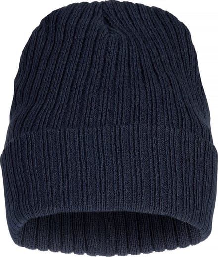 Clique Muts Milas Dark Navy