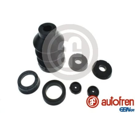 Reparatieset, hoofdremcilinder AUTOFREN SEINSA D1057