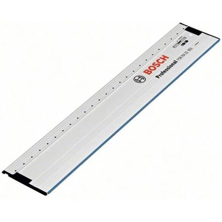 Bosch Professional FSN RA 32 800 Geleiderail geperforeerd raster