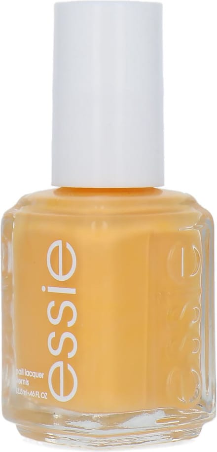 Essie Nagellak - 597 Check Your Baggage