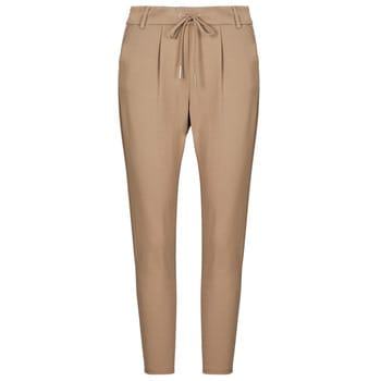 Chino Broek Only ONLPOPTRASH