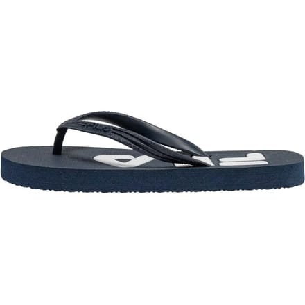 Kinderslippers Fila Troy