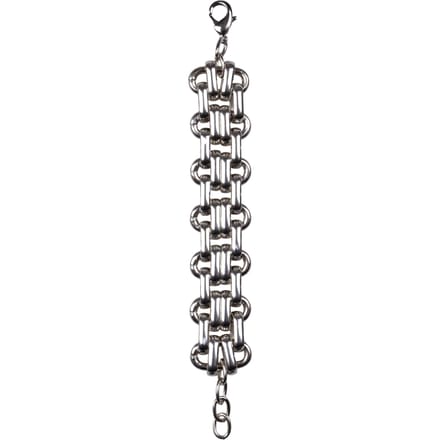 Aleva' Bijoux - Armband - 471324 - Zilver