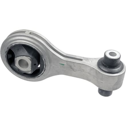 Motorsteun LEMFÖRDER 42449 01