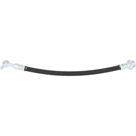 Herth+Buss Elparts Remleiding HERTH+BUSS JAKOPARTS J3701179, links