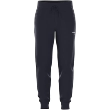 Jogging Björn Borg Essential 1